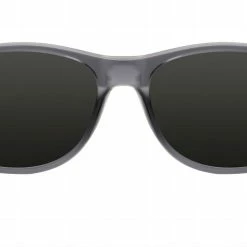 Blenders Eyewear Smoke Shadow -Blenders Shop Smoke Shadow 2