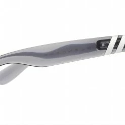 Blenders Eyewear Smoke Shadow -Blenders Shop Smoke Shadow 4