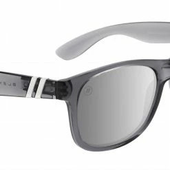 Blenders Eyewear Smoke Shadow -Blenders Shop Smoke Shadow 5