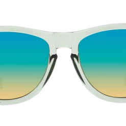 Blenders Eyewear Tiger Alley