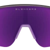 Blenders Eyewear Violet Victory 2 Blenders Eyewear Violet Victory -Blenders Shop VIOLETVICTORY 1