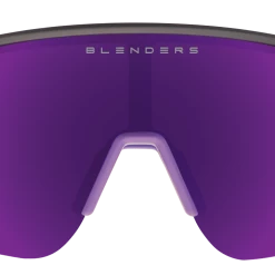 Blenders Eyewear Violet Victory