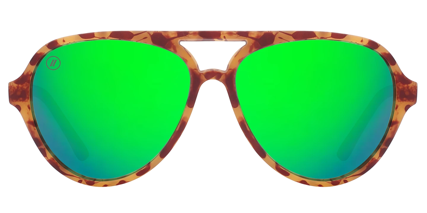 Blenders Eyewear Wicked Stone 3 Blenders Eyewear Wicked Stone