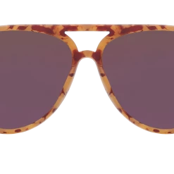 Blenders Eyewear Wicked Stone 12 Blenders Eyewear Wicked Stone -Blenders Shop WICKEDSTONE2 1