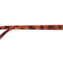 Blenders Eyewear Wicked Stone 10 Blenders Eyewear Wicked Stone -Blenders Shop WICKEDSTONE3 1