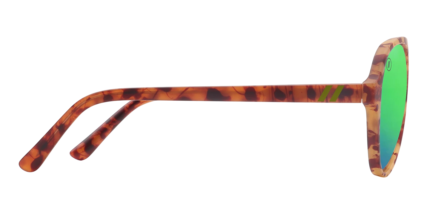 Blenders Eyewear Wicked Stone 5 Blenders Eyewear Wicked Stone - Image 3