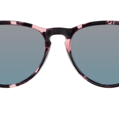 Blenders Eyewear Wildcat Party -Blenders Shop WILDCATPARTY 2