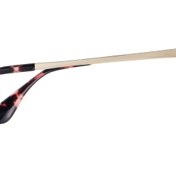 Blenders Eyewear Wildcat Party -Blenders Shop WILDCATPARTY 4