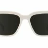 Blenders Eyewear White Limo -Blenders Shop White Limo 1