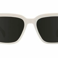 Blenders Eyewear White Limo