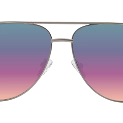 Blenders Eyewear Zero Gravity