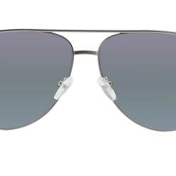 Blenders Eyewear Zero Gravity -Blenders Shop ZERO GRAVITY 2