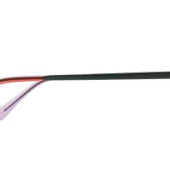 Blenders Eyewear Zero Gravity -Blenders Shop ZERO GRAVITY 3