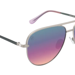 Blenders Eyewear Zero Gravity -Blenders Shop ZERO GRAVITY 4