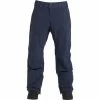 Burton Men's AK Gore-Tex Swash Pant -Blenders Shop akswashpant dressblue 1