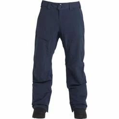 Burton Men's AK Gore-Tex Swash Pant