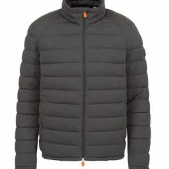 Save The Duck Men's Angy Stretch Jacket 11 Save The Duck Men's Angy Stretch Jacket -Blenders Shop angyjacket