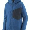 Patagonia Men's SnowDrifter Jacket 1 Patagonia Men's SnowDrifter Jacket -Blenders Shop aug20 30065 andb