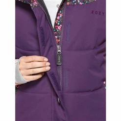 Roxy Women's Dice Vest -Blenders Shop blackberry roxy dice vest women s 44366