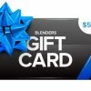 Blenders Eyewear Blenders Gift Card | $50 -Blenders Shop blenders gift card 50 1