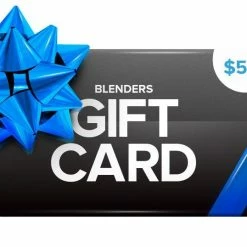 Blenders Eyewear Blenders Gift Card | $50