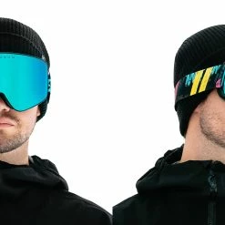 Blenders Eyewear Arctic Motion | Aura -Blenders Shop blndrs Aura Artic Motion snow prd front view internal 2 1440X720 82b6c6a0 66cd 4bdc a652 d3fee74bc6c9