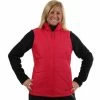Marmot Women's Ventina Vest -Blenders Shop bright rose dark steel marmot ventina vest women s 2163
