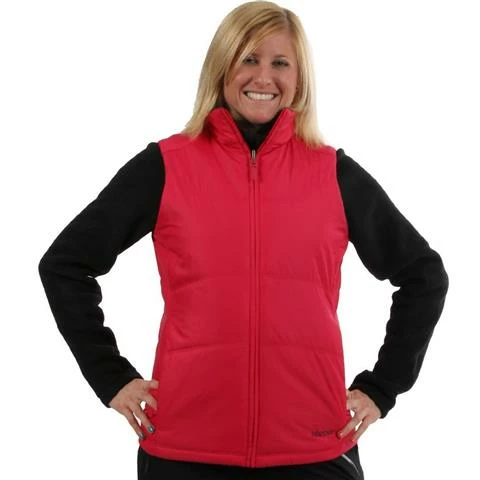 Marmot Women's Ventina Vest 3 Marmot Women's Ventina Vest