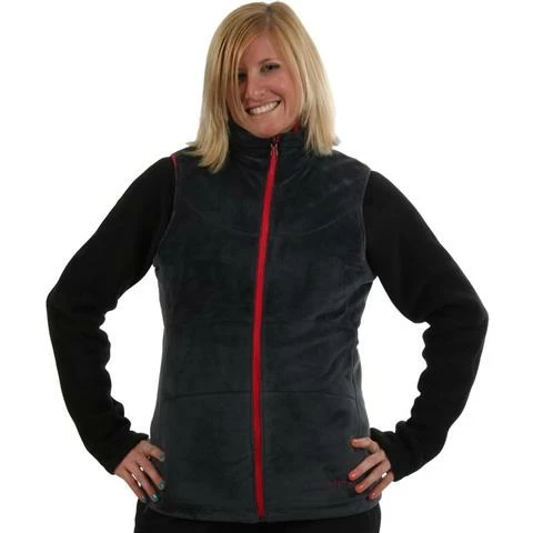 Marmot Women's Ventina Vest 5 Marmot Women's Ventina Vest - Image 3