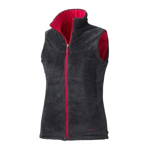 Marmot Women's Ventina Vest 8 Marmot Women's Ventina Vest - Image 6