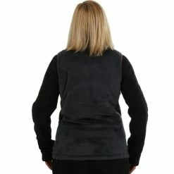 Marmot Women's Ventina Vest 11 Marmot Women's Ventina Vest -Blenders Shop bright rose dark steel marmot ventina vest women s 43151