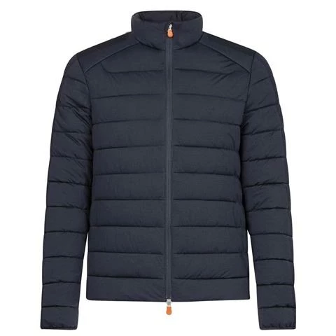 Save The Duck Men's Angy Stretch Jacket 4 Save The Duck Men's Angy Stretch Jacket - Image 2