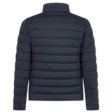 Save The Duck Men's Angy Stretch Jacket 5 Save The Duck Men's Angy Stretch Jacket - Image 3