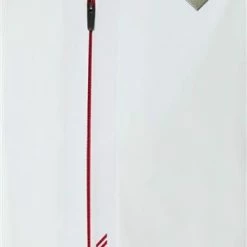 Descente Men's Pablo Jacket -Blenders Shop dwmugk30 com02