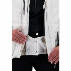 Obermeyer Women's Devon Down Jacket -Blenders Shop fw21 1113916010 s10 moddet3