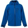 Spyder Men's Vanqysh GTX Jacket 1 Spyder Men's Vanqysh GTX Jacket -Blenders Shop fw21 201006 408 p 1