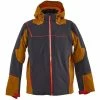 Spyder Spyder Titan GTX Jacket - Men's -Blenders Shop fw21 201026 035 p 1