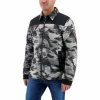 Obermeyer Men's Kaden Down Jacket -Blenders Shop fw21 2405520128 s05 modfrt