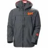 Helly Hansen Men's Elevation Shell 3.0 Jacket 1 Helly Hansen Men's Elevation Shell 3.0 Jacket -Blenders Shop fw21 65746 slate f