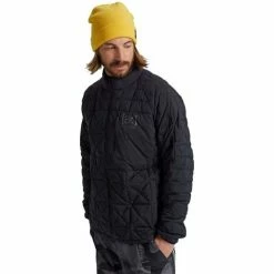 Burton Men's [ak] Baker Stretch Jacket
