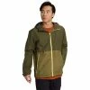 Burton Men's GORE-TEX INFINIUM Multipath Jacket 2 Burton Men's GORE-TEX INFINIUM Multipath Jacket -Blenders Shop fw21 m gore mltipth jk keef mrtini model