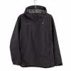 Burton GORE-TEX Packrite Rain Jacket -Men's -Blenders Shop fw21 m gore pckrte jk trublk