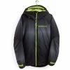 Burton Men's GORE_TEX Radial Insulated Jacket -Blenders Shop fw21 m gore rdial jk slm grdnt