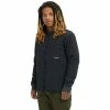 Burton Men's Mallet Jacket -Blenders Shop fw21 m mllt jkt trublk model