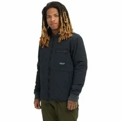 Burton Men's Mallet Jacket