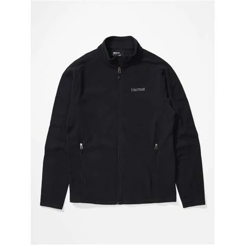 Marmot Marmot Rocklin Jacket - Men's 7 Marmot Marmot Rocklin Jacket - Men's - Image 5