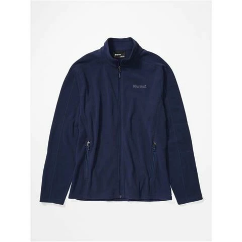 Marmot Marmot Rocklin Jacket - Men's 6 Marmot Marmot Rocklin Jacket - Men's - Image 4