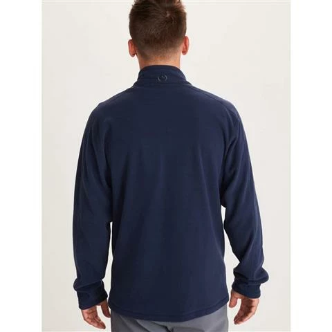 Marmot Marmot Rocklin Jacket - Men's 4 Marmot Marmot Rocklin Jacket - Men's - Image 2