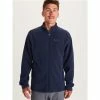Marmot Marmot Rocklin Jacket - Men's -Blenders Shop fw21 10130 2975 f
