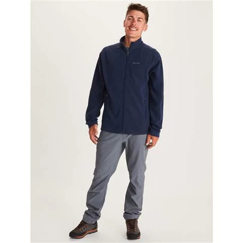 Marmot Marmot Rocklin Jacket - Men's 5 Marmot Marmot Rocklin Jacket - Men's - Image 3